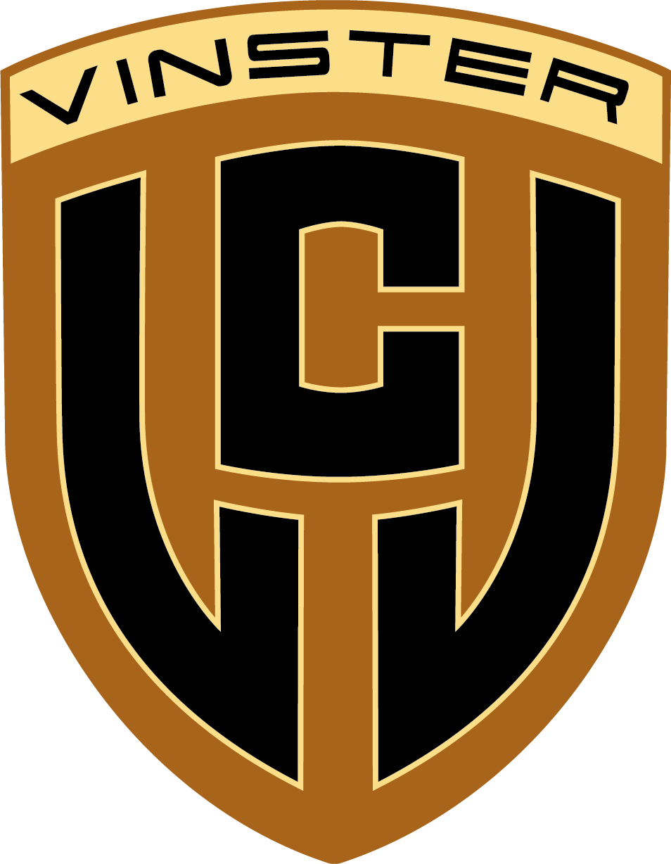 Vinster Custom Vehicles       